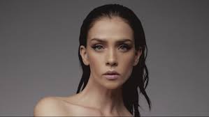 Fake Profile Star Carolina Miranda Signs With Artist International  Group