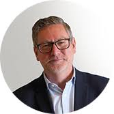 Marginal Gains: Culture Conditions