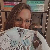 Model Behavior by Sierra Spencer