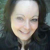 Too Soon to Say Goodbye: Healing and Hope for Victims and Survivors of  Suicide by Susan Titus Osborn