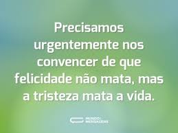 Frases Tristes Sobre A Vida Mundo Das Mensagens