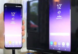 How do i cast to my lg tv. Four Best Ways On How To Mirror Android To Lg Tv