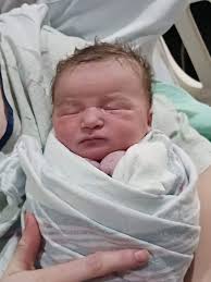 Beauty of Oji River Girls and Ladies