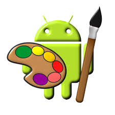 Ui designer will boost your app development speed. App Ui Designer Apk 1 0 191210 Download For Android Download App Ui Designer Apk Latest Version Apkfab Com