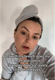 funny #cat #fyp #foryou #foryoupage #viral