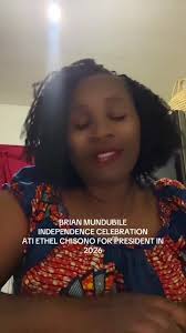 I Celebrate You Brian Bomba Mama