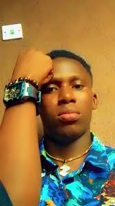 Debunking the myth that oily food is bad for singers