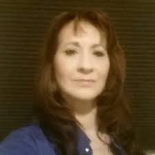 Just a quick reminder in case you forgot !!