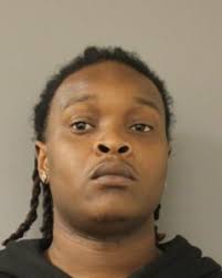 Animal Abuser Registry