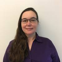 Lisa Terwilliger Email & Phone Number