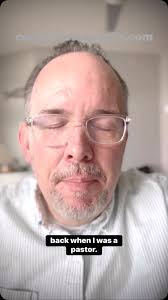 Because we actually LOVE change. #blessing #corbinfostermedia  #dailyblessing #gregfish #encouragement #faith