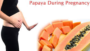 Pin On Cooking Medical Beautytips In Tamil Language