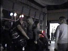 Freddie Everett R.I.P.