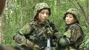 New face destiny lovee gets smashed by the cocksmen. Army Free Porn Tube Xvidzz Com