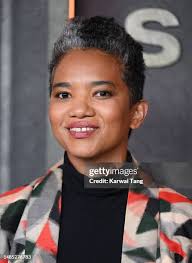 131 Chipo Chung Photos & High Res Pictures