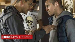 Južni vetar 2 serija sve epizode. Juzni Vetar Serija Koja Ce Ostati Na Duze Staze Bbc News Na Srpskom
