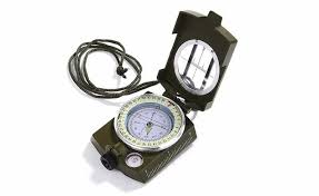 Lay the compass completely open. The Best Compass Of 2021 Review And Buying Guide