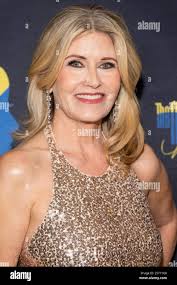 Mrs ward hi-res stock photography and images