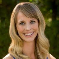 7 "Corder, Cpa" profiles