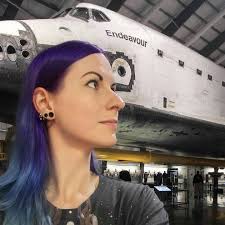 keikogoblyn's collection