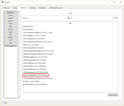 How To Upgrade Cisco Ios