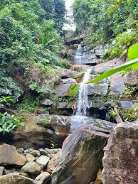 Kami senaraikan lokasi tempat menarik terbaru di kota marudu, sabah! Marudu News Naaa Ada Lg Tempat Menarik D Kota Marudu Ni Facebook