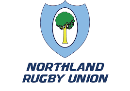 Media in category rugby union logos. Northland Rugby Union Home