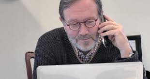 After abuse revelation, S.C. candidate apologizes to Sumter Democrats