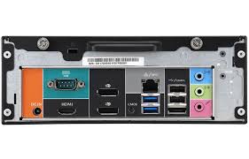 Shuttle aims to be a one stop shop for anything to do with managing & listening to your music. Shuttle 3 Litre Pc Xh170v Ready For Intel Skylake Processors