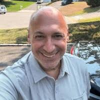 Bill Taub Email & Phone Number