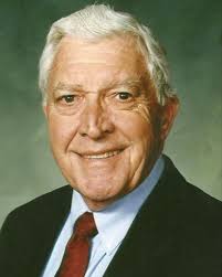 Paul Charles Abbinante Obituary March 4, 2023