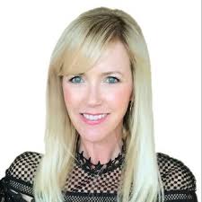 60 Richmond Hill, Laguna Niguel, CA 92677