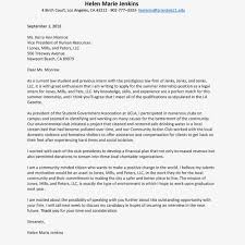 23 Cover Letter Internship Cover Letter Internship A Sample Legal Internship Cover Le Cover Letter For Internship Cover Letter Format Writing A Cover Letter
