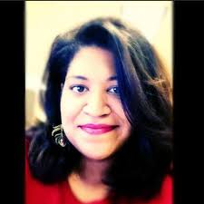 Lana Gray and Shane Brindley's Wedding Website