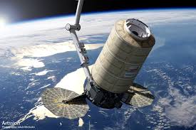Download 6,133 visiting card models free vectors. Axm Paper Space Scale Models Com Space Shuttles Iss And More Paper Rockets