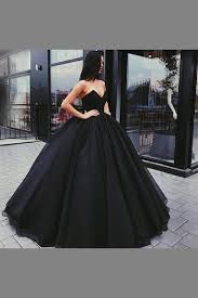 Wedding Dress Corset Wedding Dresses Wedding Dresses Ball Gown Wedding Dresses Black Weddi Black Quinceanera Dresses Ball Gowns Prom Prom Dresses Ball Gown
