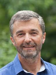 Jean Michel RICHEUX (RICHEUX & Associés à Nantes)