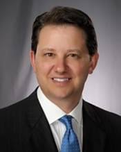 Best Anna, TX Real Estate Attorneys