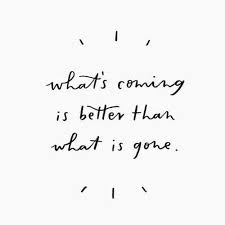 30 Inspirational Quotes To Motivate You To Be Successful Positive Vibes Motivational Quotes Via Th Inspirational Quotes Posters Struggle Quotes Short Quotes