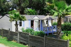 Le camping les galets, à argeles sur mer, dispose d'un large choix de locations de vacances. Mobil Home 3 Chambres Argeles Sur Mer Camping Les Galets Photo De Camping Les Galets Argeles Sur Mer Tripadvisor