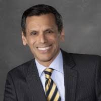 Jackson Bartlett's Instagram, Twitter & Facebook