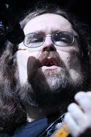 Dark Star Jubilee 2012: FAQ