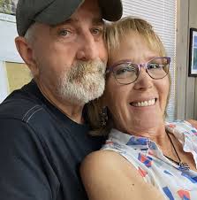 There are so many interesting posts and images