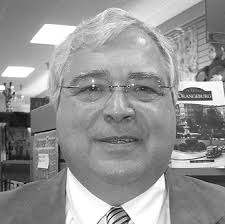 Your Chamber at Work Orangeburg County Chamber of Commerce