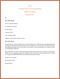 Authority letter sample authorization letter is a formal letter written in order to give someone else the authority to act on behalf. 25 Best Authorization Letter Samples Formats Templates