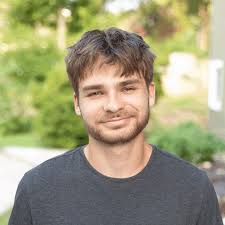 Elders, Deacons & Staff