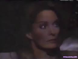 ♠️ Kenny ♠️'s Video