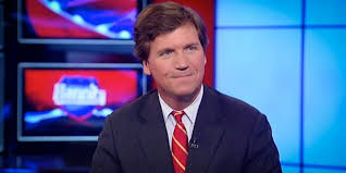 He has earned his net worth mainly through his work on television. Tucker Carlson Net Worth 660x330 Breaking911