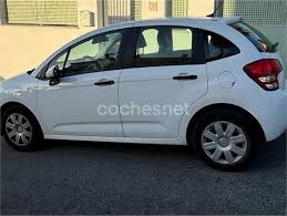 Image result for Blanco Repsol 2011 Citroen