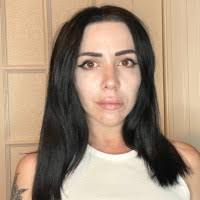 Jennifer Carleton Email & Phone Number